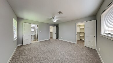 9738 Rambling Trail, Houston, TX 77089 - photo 7