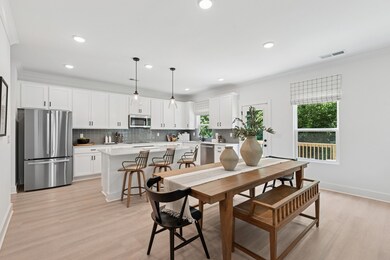 106 Hamilton Ln, Lebanon, TN 37087 - photo 3