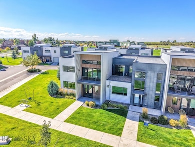 3866 Blondie St, Bozeman, MT 59718 - photo 6