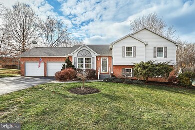 4 Stuart Dr unit 902, East Berlin, PA 17316 - photo 2