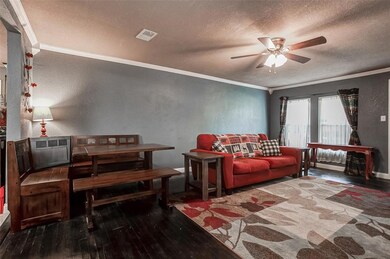 209 Michael Blvd, Hurst, TX 76053 - photo 6