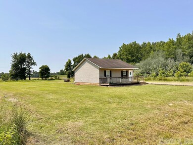 302 Cr 313, Jonesboro, AR 72401 - photo 2