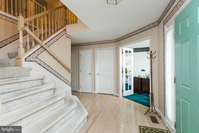 3215 Peverly Run Rd, Abingdon, MD 21009 - photo 2