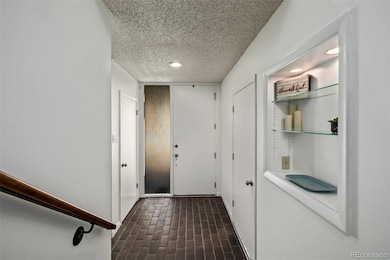 3532 S Hillcrest Dr unit 4, Denver, CO 80237 - photo 5