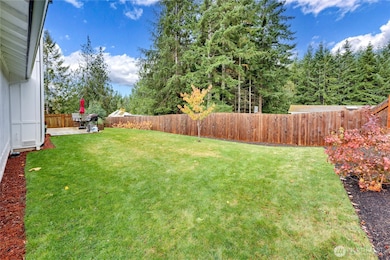 1150 Thorndyke Rd, Port Ludlow, WA 98365 - photo 5