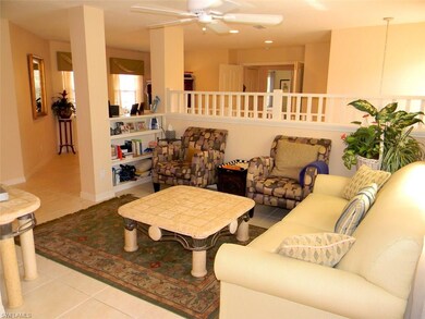 Den Off Kitchen