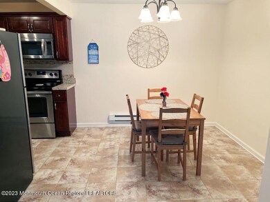 1187 Ocean Ave unit 2, Sea Bright, NJ 07760 - photo 7