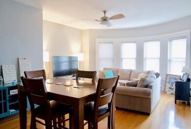 857 Beacon St unit 62, Boston, MA 02215 - photo 2