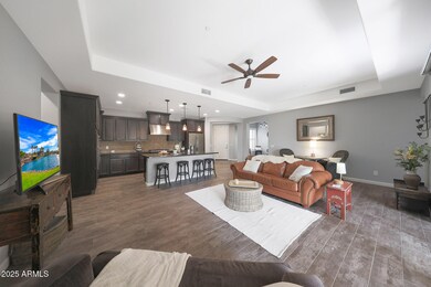 4777 S Fulton Ranch Blvd unit 1050, Chandler, AZ 85248 - photo 5