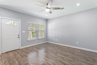 9214 Firnat St, Houston, TX 77016 - photo 4