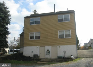 37 W Lakeview Ave, Oaklyn, NJ 08107 - photo 2