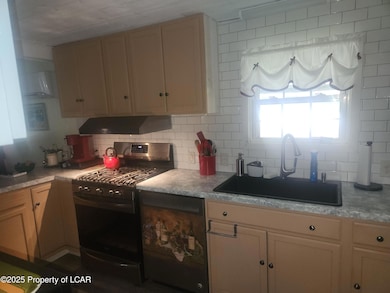 7 Valley Gorge Mobile Home Park, White Haven, PA 18661 - photo 7