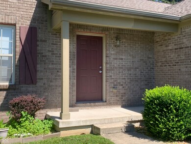 2342 Mcclennan Ct N, Columbus, IN 47203 - photo 2