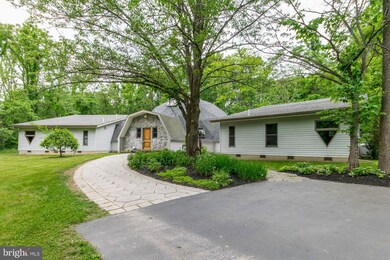 2131 Runnymeade Rd, Bunker Hill, WV 25413 - photo 7