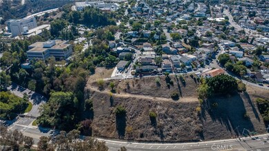 0 Hayes St unit OC25244450, Unincorporated, CA 90063 - photo 6
