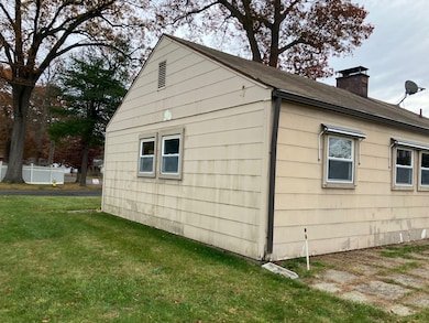 26 Mountain View Dr, Plainville, CT 06062 - photo 4