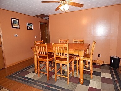 400 N County Line Rd, Markle, IN 46770 - photo 5