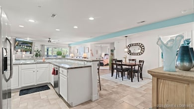 364 Cedar Heights Dr unit 2 D, Camdenton, MO 65020 - photo 5