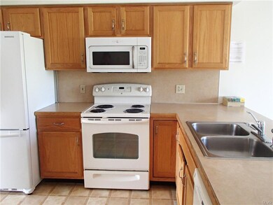 2730 Lower Way, Easton, PA 18040 - photo 4