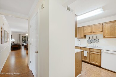 02-303ForestPark-004