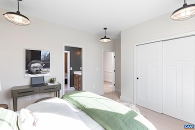 158A Lookover Terrace, Stuarts Draft, VA 24477 - photo 4