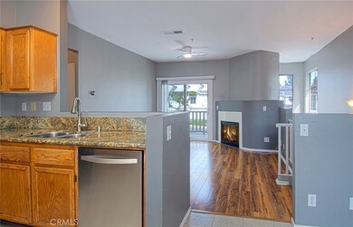 3 Breakers Ln, Aliso Viejo, CA 92656 - photo 4