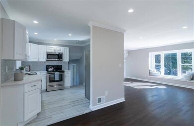 3022 Trafalgar Way, Atlanta, GA 30341 - photo 7