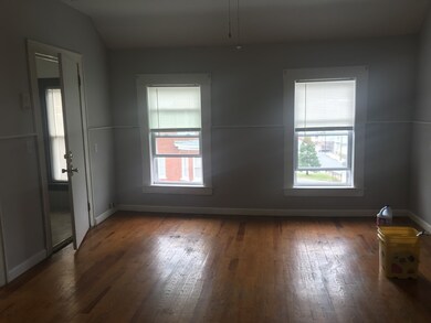 10 Thomas St unit 3 South, Fall River, MA 02723 - photo 6