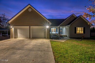 83 Atoll Way-3