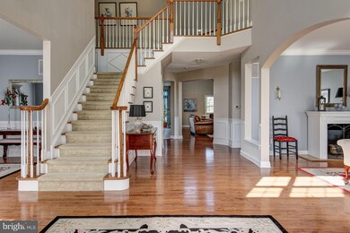 803 Castleton Dr, Mickleton, NJ 08056 - photo 5