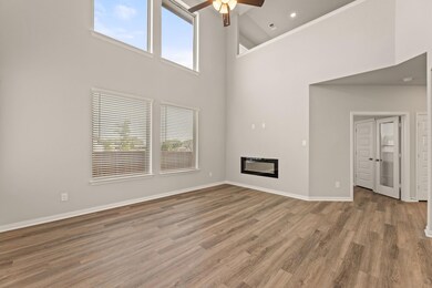 3732 Aqua Ln, Sherman, TX 75090 - photo 3