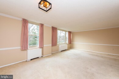 4401 Roland Ave unit 110, Baltimore, MD 21210 - photo 7