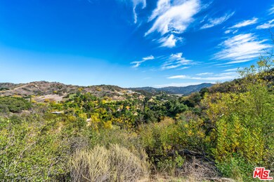 0 Comida Way unit 25616439, Topanga, CA 90290 - photo 7