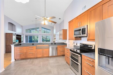 13407 Splash Ct, Orlando, FL 32828 - photo 6