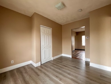 25 Oakland Ave unit 3R, Everett, MA 02149 - photo 5