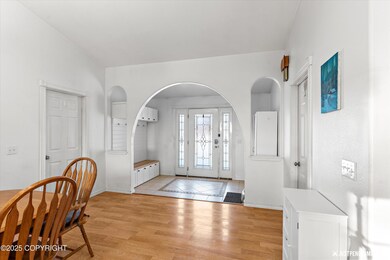 14124 W Millers Ridge Rd, Houston, AK 99694 - photo 5