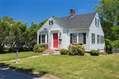 8 Colonial Rd, Kittery, ME 03904 - photo 2
