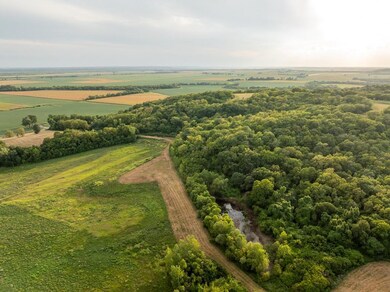 0 O Hwy unit HMS2574856, Orrick, MO 64077 - photo 6