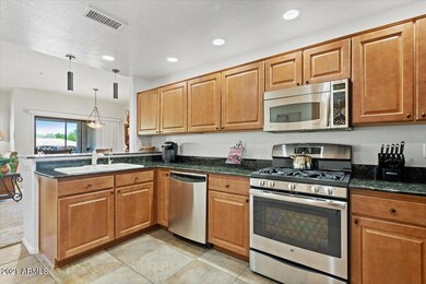 14-Kitchen