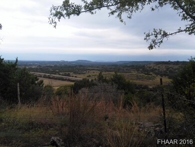 2753 Fushia Rd, Copperas Cove, TX 76522 - photo 3