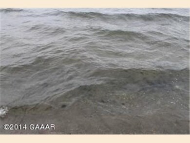 611 S Darling Ln NW unit NW, Alexandria, MN 56308 - photo 7