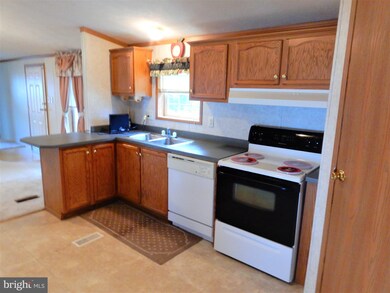 231 Ella Welch Way, Lothian, MD 20711 - photo 5