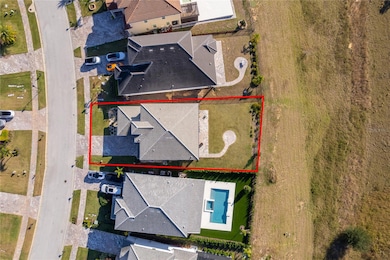 16033 Volterra Point, Montverde, FL 34756 - photo 5