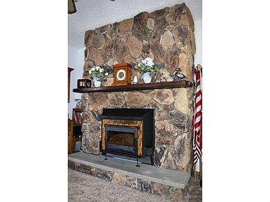 163 9th Ave, North Tonawanda, NY 14120 - photo 6