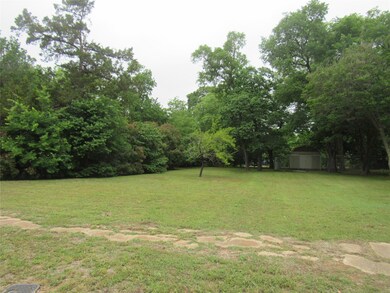 1301 W Sears St, Denison, TX 75020 - photo 6