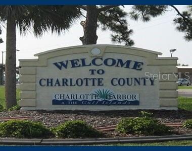 940 Fairfax Terrace NW, Port Charlotte, FL 33948 - photo 4