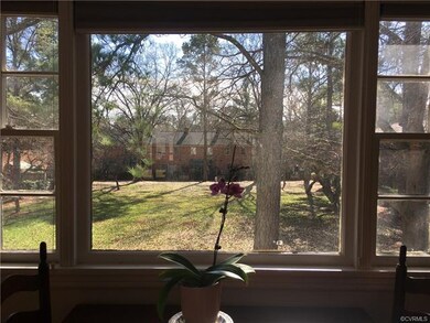 9105 Derbyshire Rd unit E, Henrico, VA 23229 - photo 7