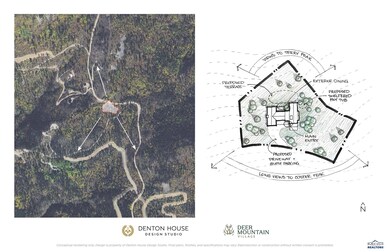 165 Deer Path unit Deer Mountain Villag, Lead, SD 57754 - photo 6