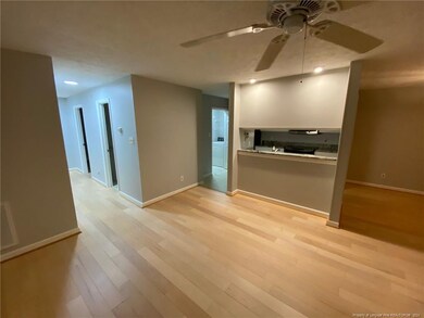 2701 Preston Woods Ln unit 7, Fayetteville, NC 28304 - photo 3