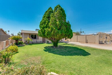 658 S Horne, Mesa, AZ 85204 - photo 4